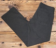 Celio pantalon homme d'occasion  Paris XX