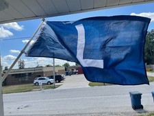 Chicago cubs lose for sale  Long Grove