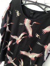 Blusen shirt lindex gebraucht kaufen  Bonn