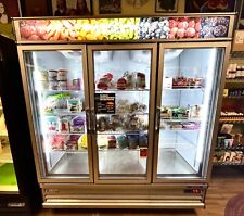 Three door commercial for sale  Kingston