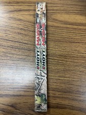 Hoyt maxxis 60lbs. for sale  Albuquerque