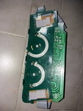 Scheda elettronica originale usato  Italia