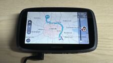 Tomtom 500 gps for sale  SKEGNESS