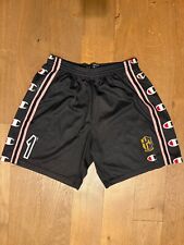 Pantaloncini parma 2000 usato  Bari