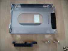 Adattatore caddy sata usato  Sannicola
