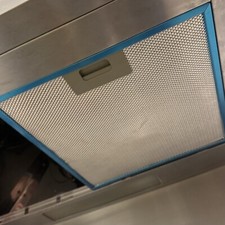 Baumatic cooker hood for sale  LONDON