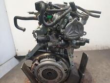 Mazda engine 1.5 for sale  Shipping to Ireland