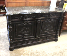 French antique napoleon for sale  Spring