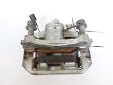 77366668 pinza freno usato  Torre del Greco