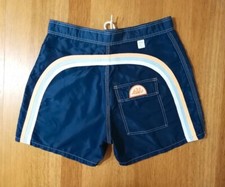 Costume uomo boxer usato  Parma