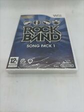 Rock band song d'occasion  Ardres