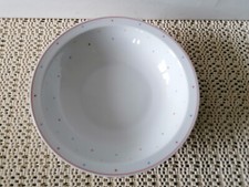 Kaestner saxonia salatschüsse gebraucht kaufen  Ebersbach