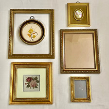 Vintage picture frame for sale  Fort Lauderdale