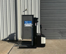 Crown ws2000 40tt for sale  Bentonville