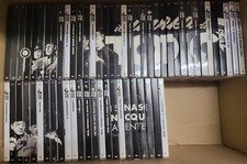 Dvd toto dvd usato  Monteciccardo