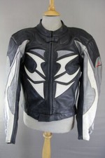 Hein gericke alien for sale  UK