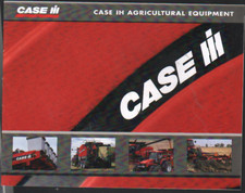 2005 case agricultural for sale  DRIFFIELD