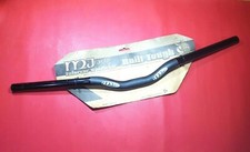 Cycle enforcer aluminium for sale  UK