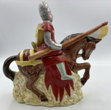 Vintage leonardo collection for sale  CHELMSFORD