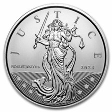 lady justice for sale lady justice for sale Federal Way