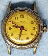 D1003 mens vintage for sale  Nacogdoches