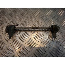 Patte fixation moteur d'occasion  Salernes