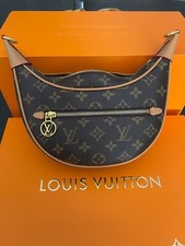 luis vuitton milano usato luis vuitton milano usato Verrua Savoia