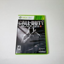 call of duty bo2 xbox 360 comprar usado call of duty bo2 xbox 360 comprar usado Enviando para Brazil