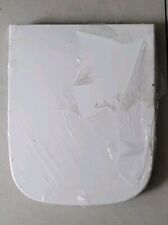 Luxury shape toilet for sale  CHESHAM