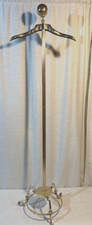 Vintage glo mar for sale  Tuscarora