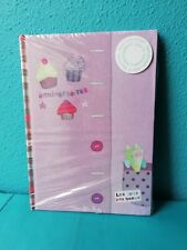 Cahier anniversaire moulin d'occasion  Gray