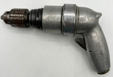 Desoutter pneumatic drill for sale  Wyoming