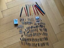 Konvolut kalligraphie alte gebraucht kaufen  Deutschland