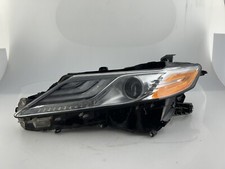 Oem 2019 2023 for sale  Saranac
