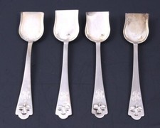 Widow compre four d'occasion  Expédié en Belgium