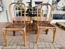 Paar vintage pair gebraucht kaufen  Rodenberg