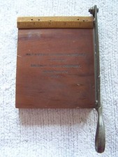 Vintage kodak trimming for sale  Victor