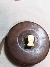 Antique round roll for sale  Savannah