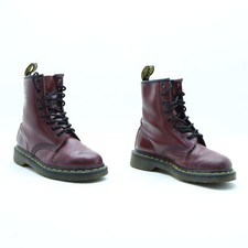 Dr.martens 1460 usate usato  Capaccio Paestum
