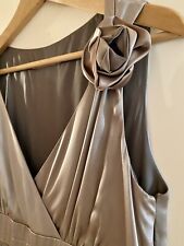 Vestito donna penny usato  Treviso