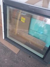 Fakro velox roof for sale  HOLYWELL