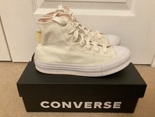 beige converse for sale beige converse for sale GLASGOW