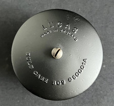 Lucas type bc9 for sale  UK