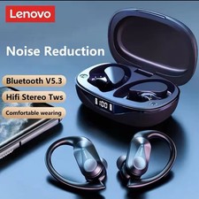 Auricolare bluetooth 5.3 usato  Ascoli Piceno