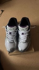 Asics gel kayano d'occasion  Lille-