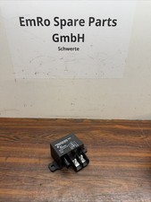 A0035422619 0035422619 mercede gebraucht kaufen  Schwerte