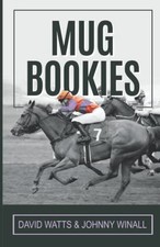 Mug bookies winall for sale  ROSSENDALE
