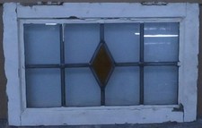 Simple geometric old for sale  Pittsboro