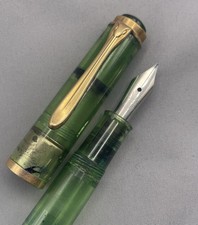 Vintage 1950 pelikan for sale  MANSFIELD