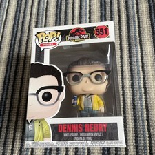 funko jurassic park pop for sale funko jurassic park pop for sale BROMLEY